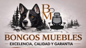 Bongos Muebles