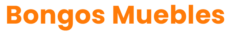 Bongos Muebles